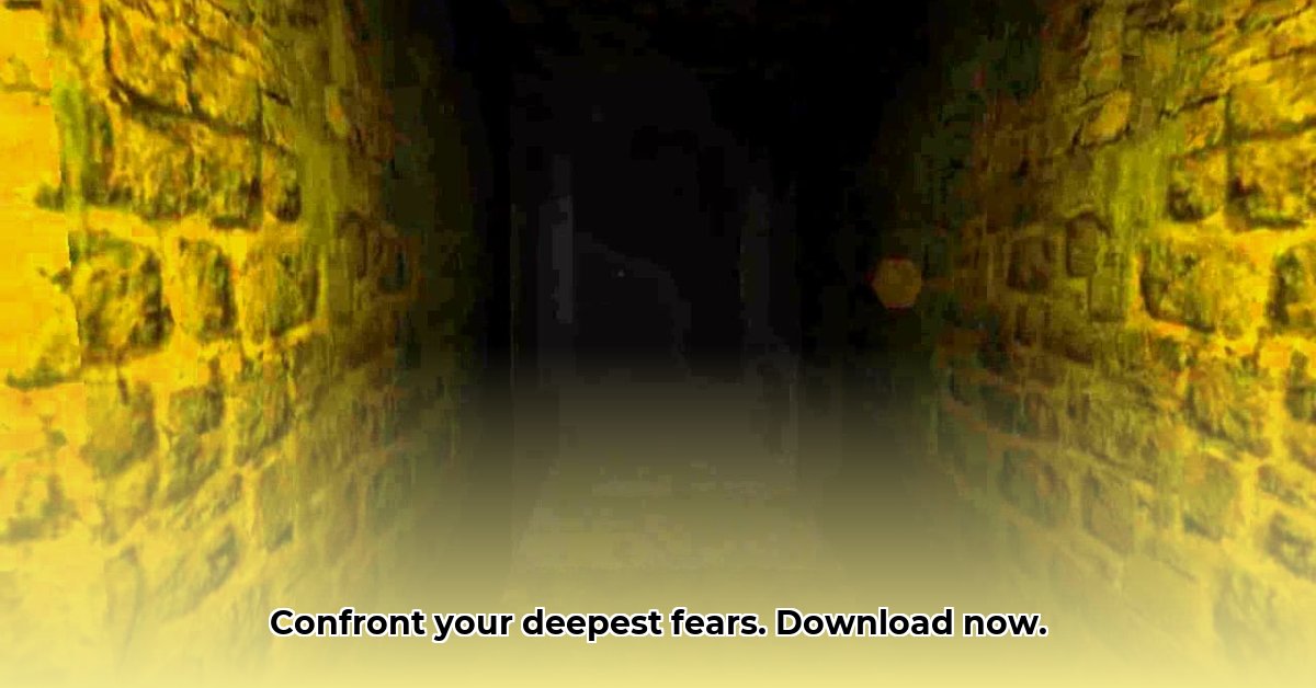 dungeon-nightmares-apk